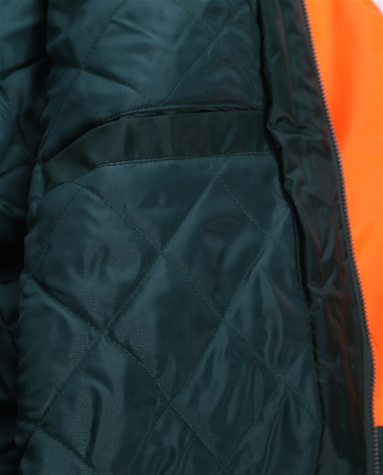 Alamos Malbec 2024 (6x 750mL), Mendoza, Argentina.