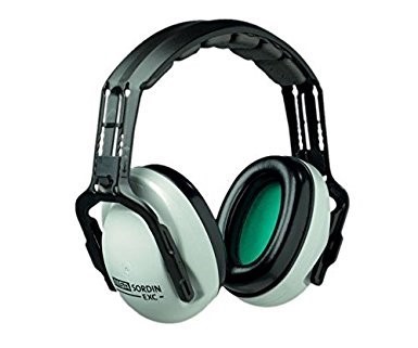 By The Vineyard Mixed Pack Pinot Grigio & Cab Merlot (12x 750mL). SEA.