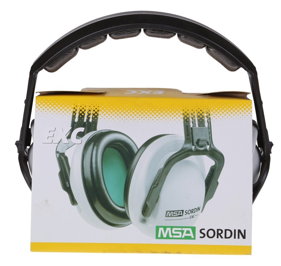 By The Vineyard Mixed Pack Pinot Grigio & Chardonnay (12x 750mL). SEA.