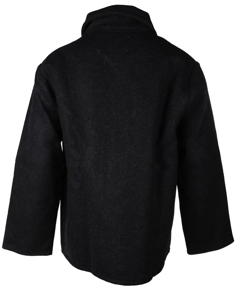 Casella Limited Release Caverdella 2015 (6x 750mL) SA