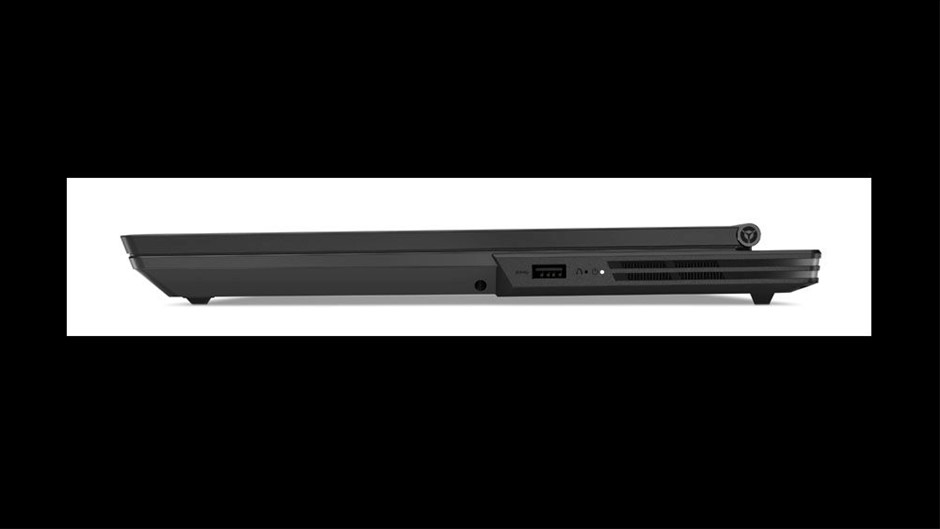 Casella Limited Release Cleanskin Cabernet Sauvignon 2013 (12x 750mL) SA