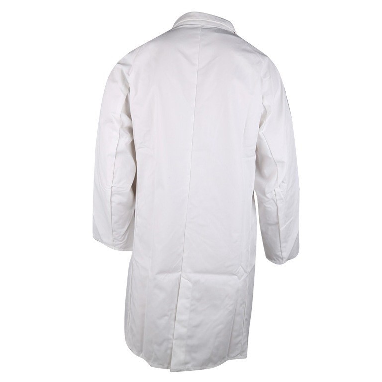 Casella Limited Release Cleanskin Shiraz 2013 (12x 750mL) Limstone Coast