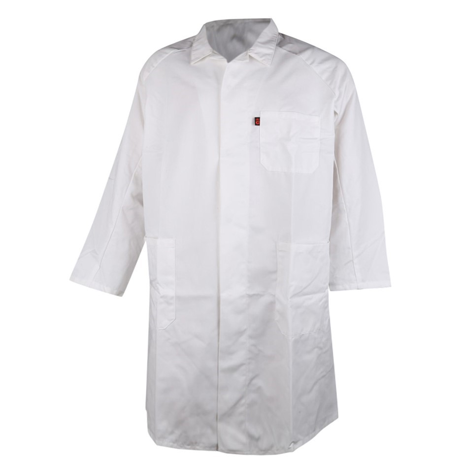 Commissioners Block Chardonnay 2023 (12x 750mL) SEA