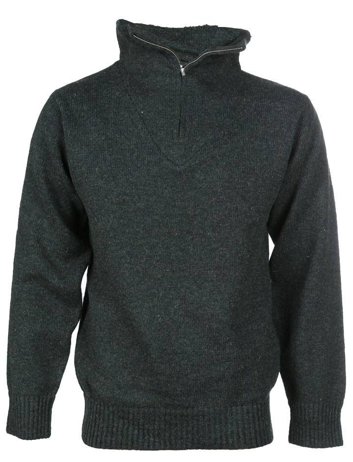 Commissioners Block Shiraz 2023 (12x 750mL) SEA