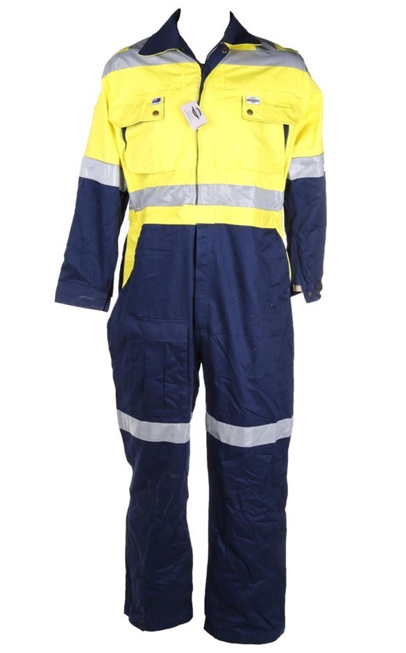 Devil's Lair Fifth Leg Chardonnay (6x 750mL). Current Vintage R.