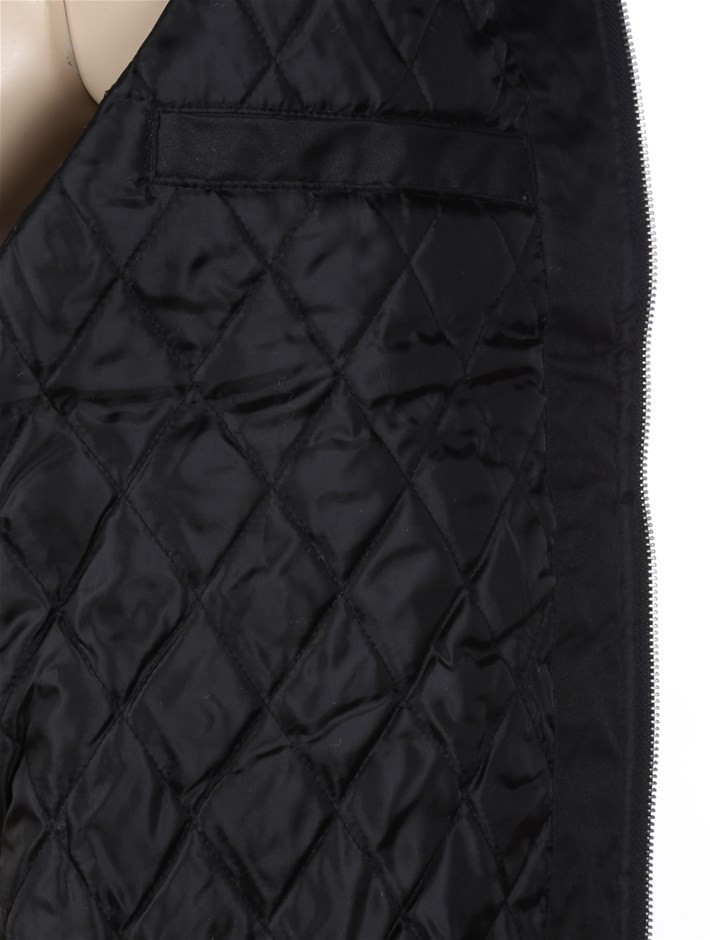 Elefante `El Valiente` Organic Tempranillo 2023 (6x 750mL) Coonawarra