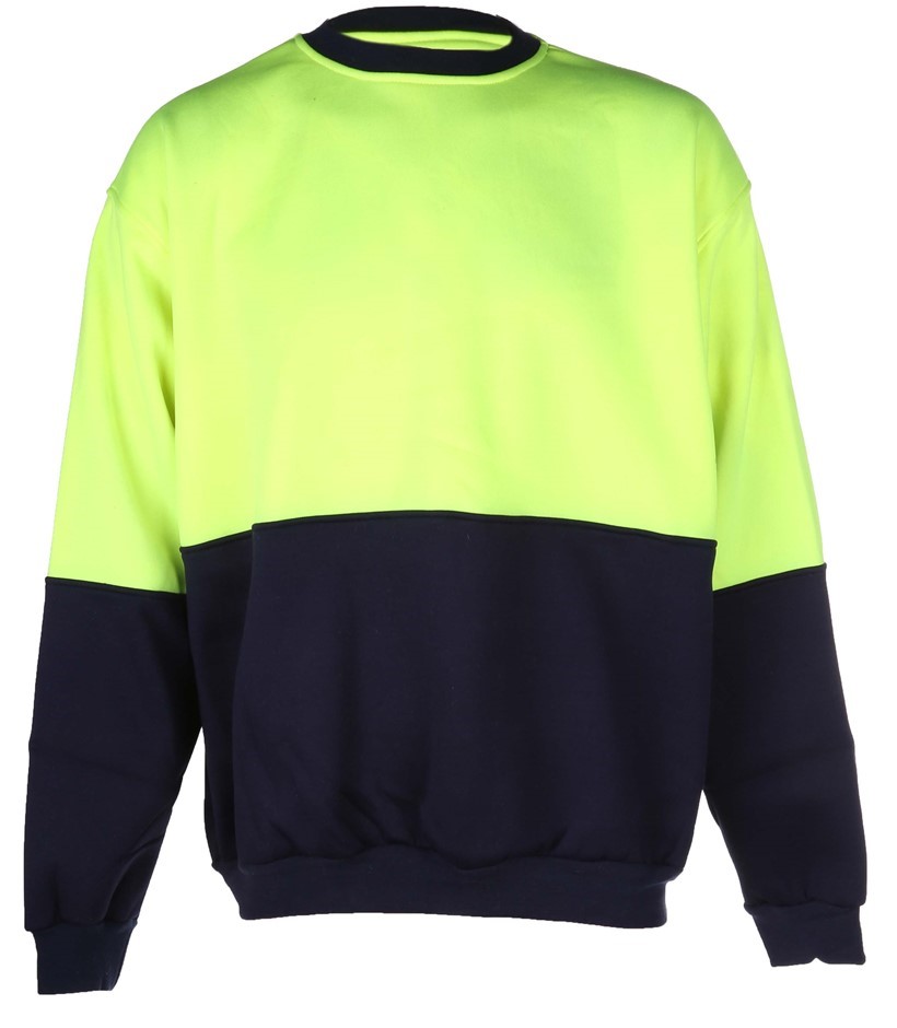 Elephant in the Room Chardonnay  (6x 750mL). (252626-1266)