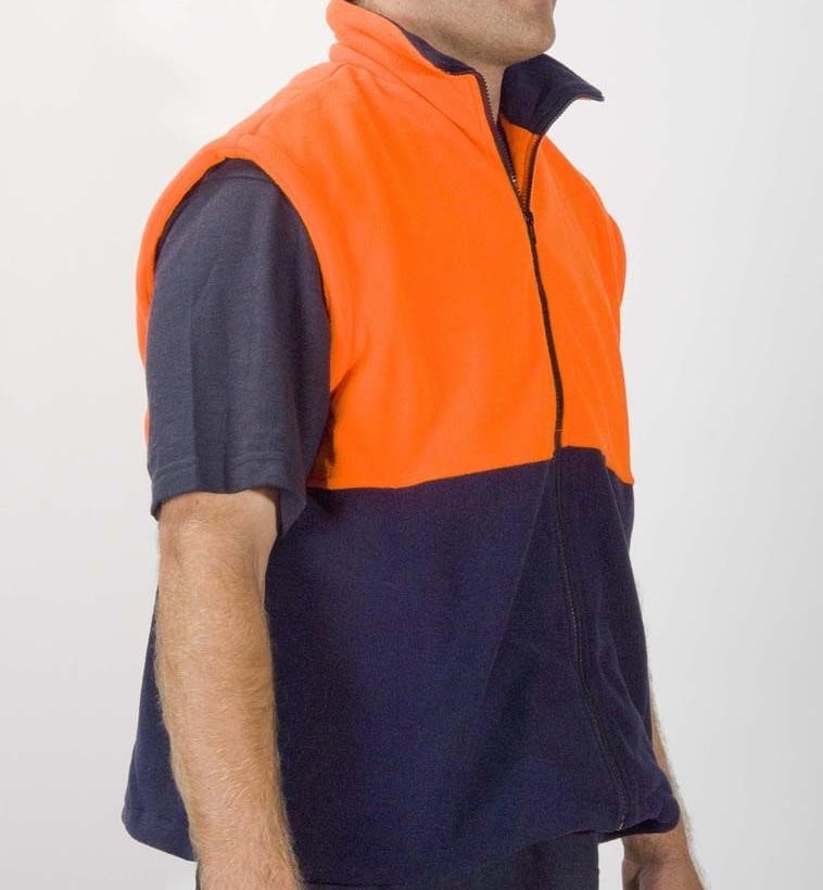 Fishbone Black Chardonnay 2025 (6x 750mL), Margaret River.