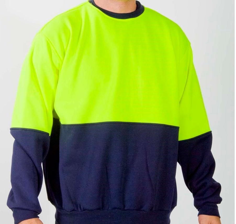 Grenache Shiraz Cleanskin 2021 (12x 750mL) Langhorne Creek