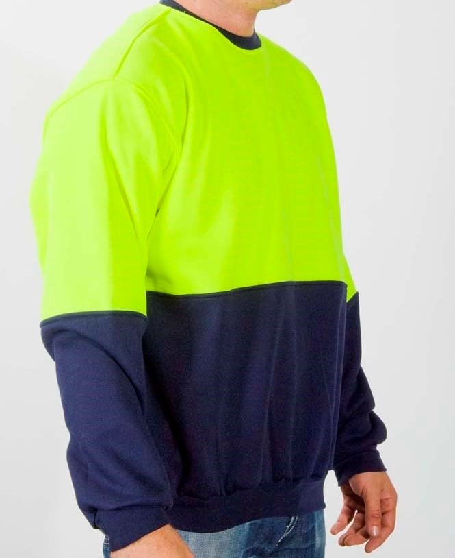 Half Moon Bay Sauvignon Blanc 2023 (6x 750mL) Marlborough