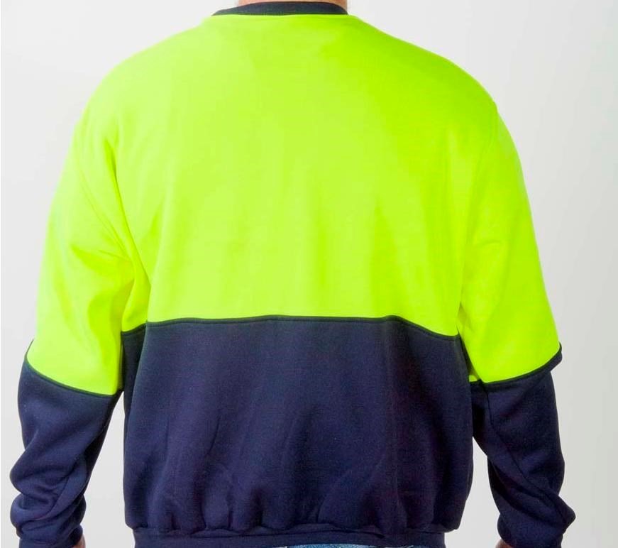 Hazelview Cabernet Sauvignon 2024 (12x 750mL) McLaren Vale