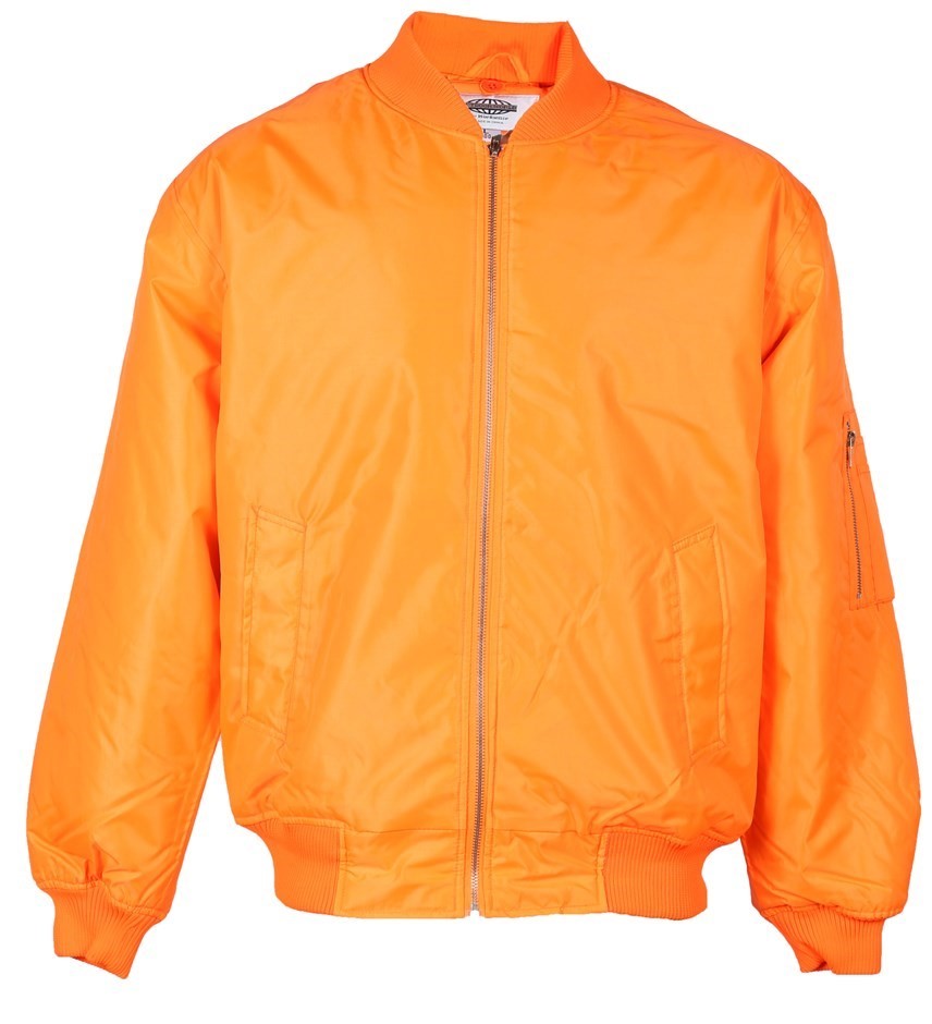 Hazelview Shiraz 2021 (12x 750mL) Langhorne Creek