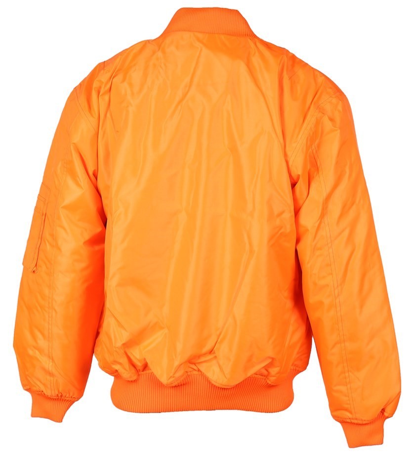 HEAD Heart & Home Shiraz 2022 (12x 750mL) Barossa Valley