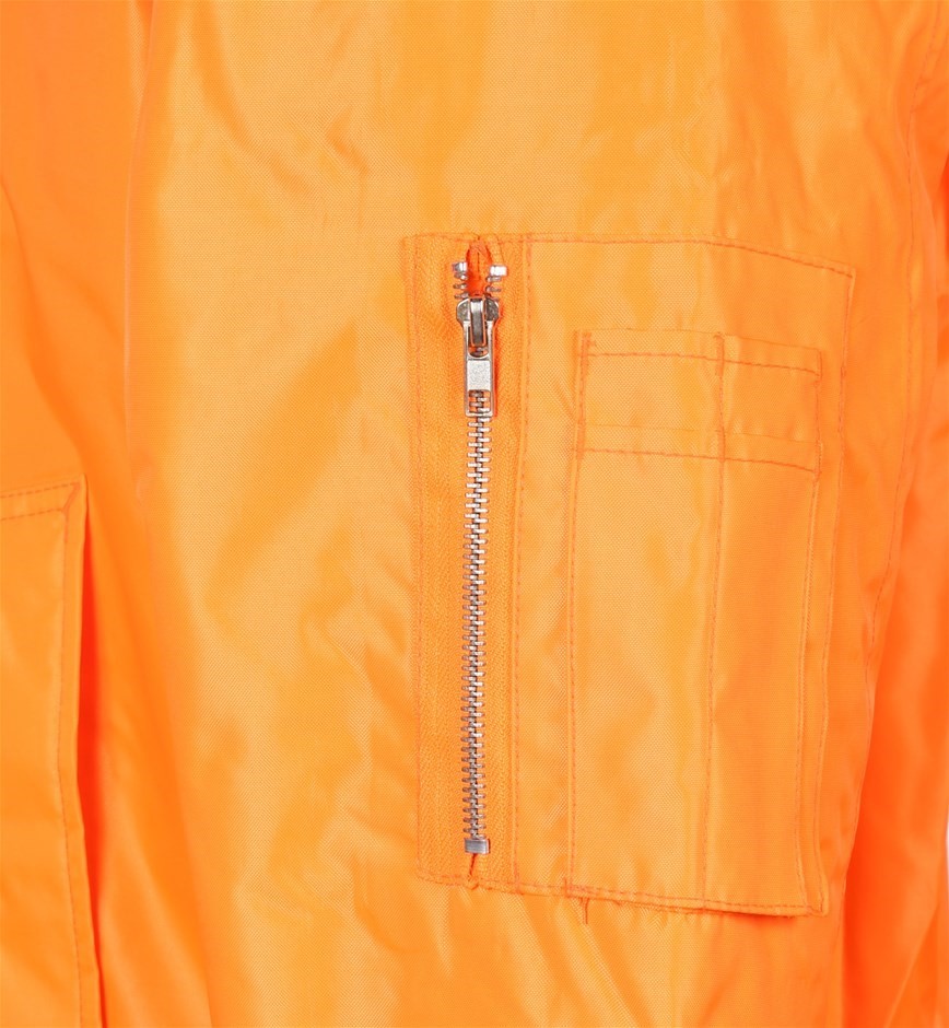 Helen & Joey Estate Cleanskin Cabernet Merlot 2019 (6x 750mL) VIC