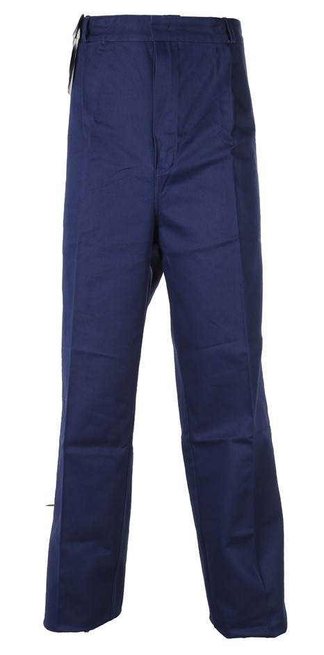 Howlin Gale Wines Force 10 Shiraz 2017 (6x 750mL) Langhorne Creek, SA