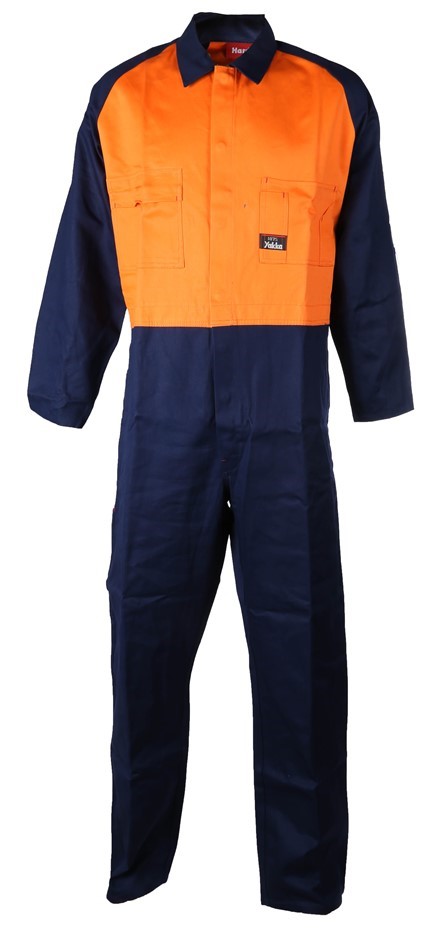 Landsworth Pinot Gris 2024 (6x 750mL) Marlborough