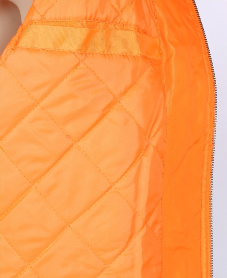 Lindeman's Bin 65 Chardonnay (6x 750mL).