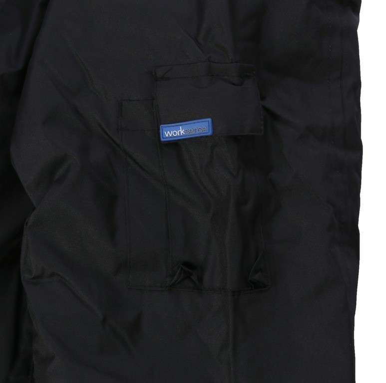 Mixed French Bubbles Pack #7, (12x 750mL), France.