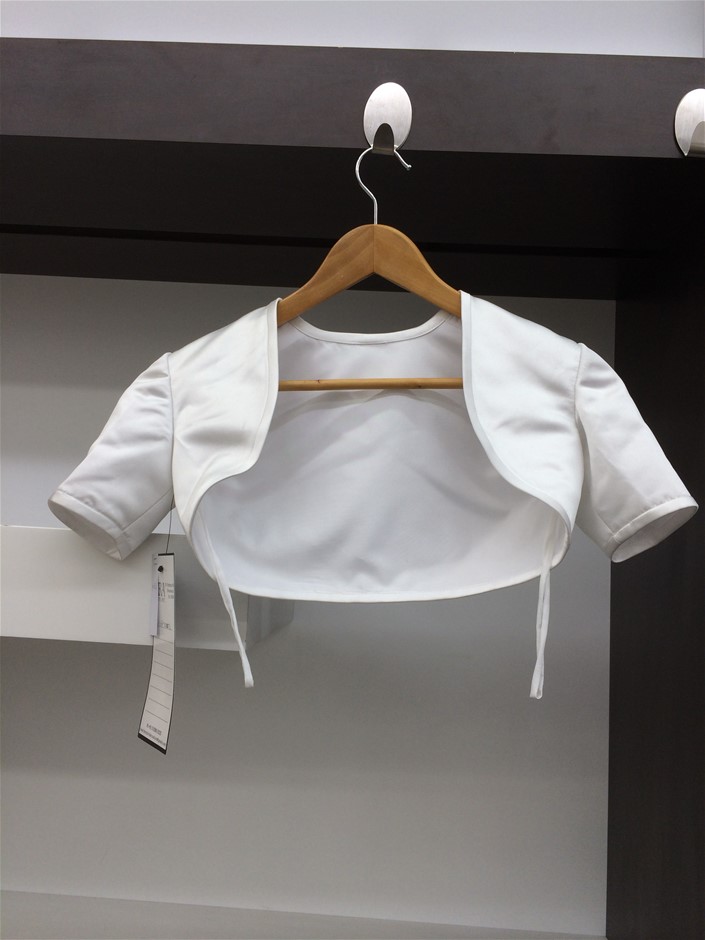 Mr Stubbs Espresso Martini (6x 500mL) Aus