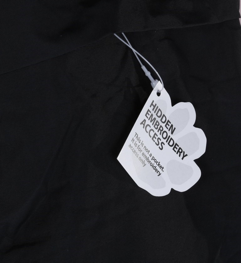 Pierre Armand Vin De France Pinot Noir 2024 (6x 750mL), France.