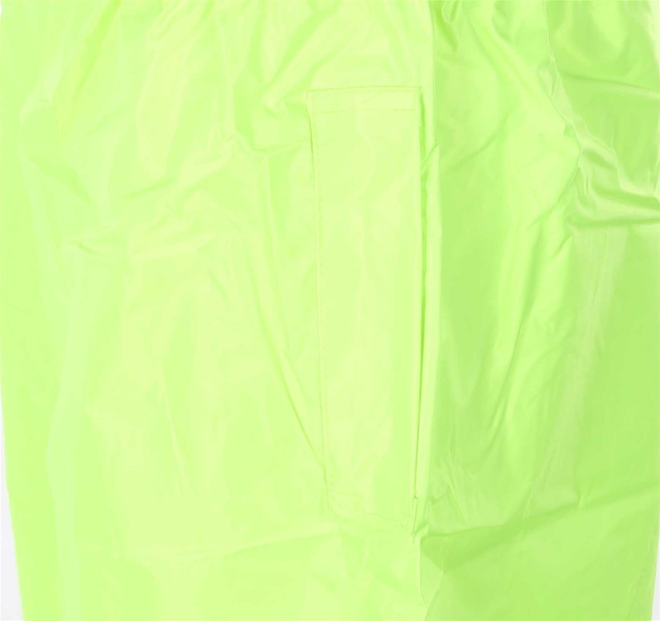 Rosemount Blends Traminer Riesling (6x 750mL).