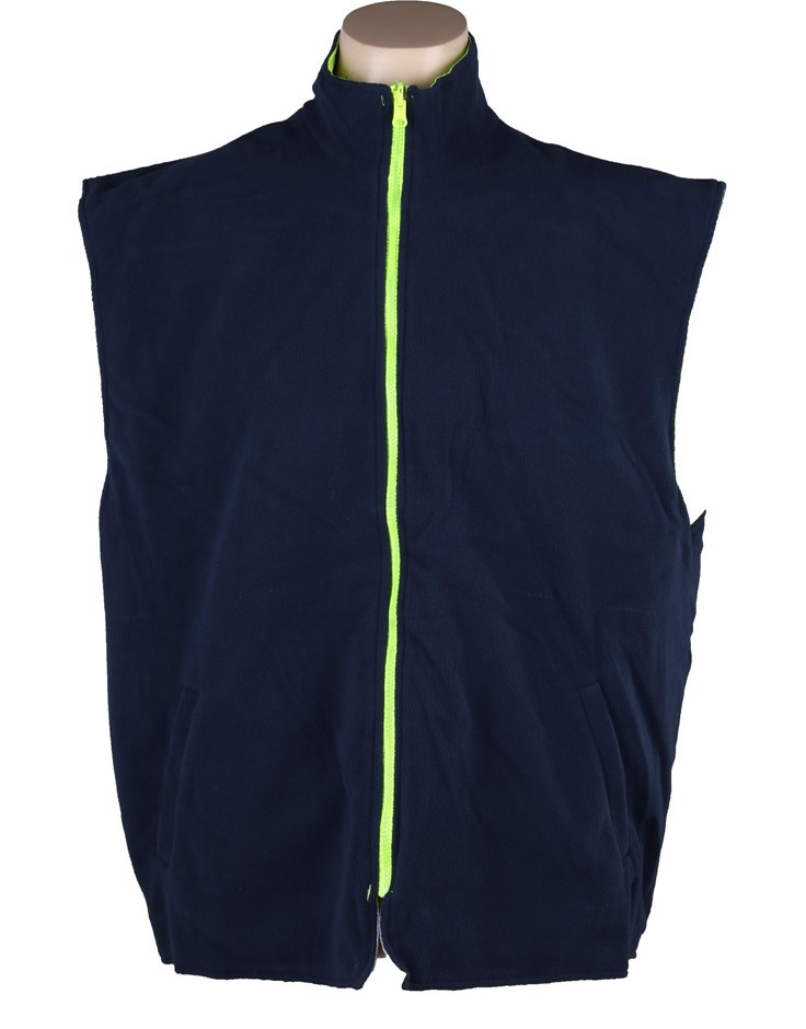 Secret Stone Sauvignon Blanc (6x 750mL)