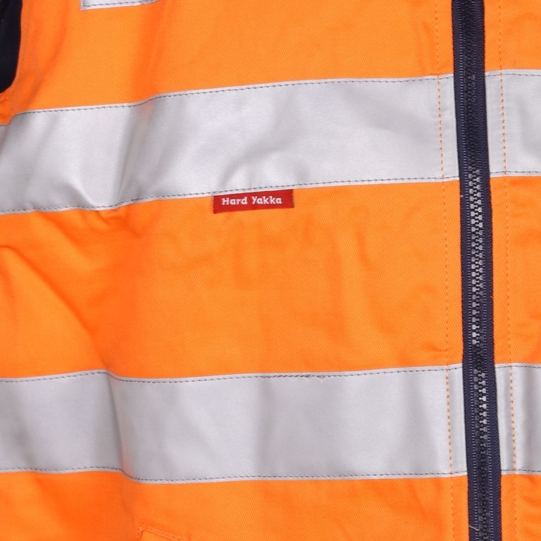 Strelley Farm Pet Nat Sparkling Rose NV (6x 750mL) Tasmania