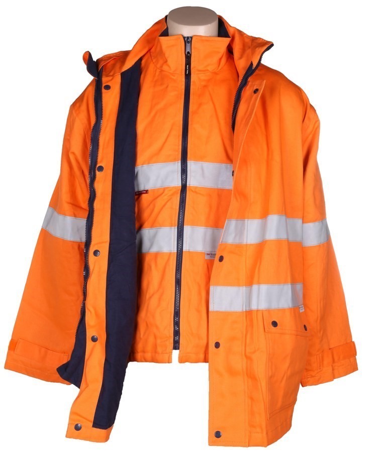 Trig Station Sauvignon Blanc 2025 (12x 750mL) NZ