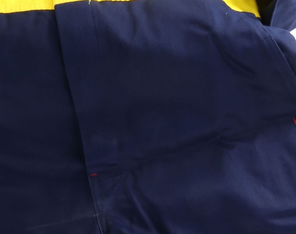 Wayville Estate Cabernet Sauvignon  (12 x 750mL), SE AUS.