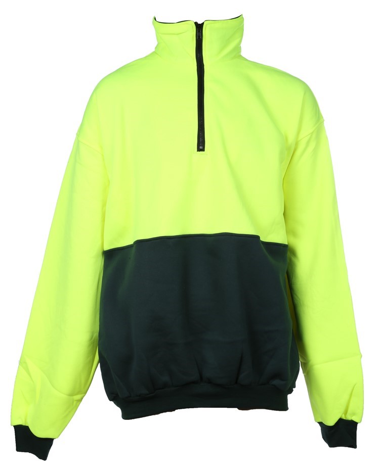 Weave Cabernet 2021 (12x 750mL) SA