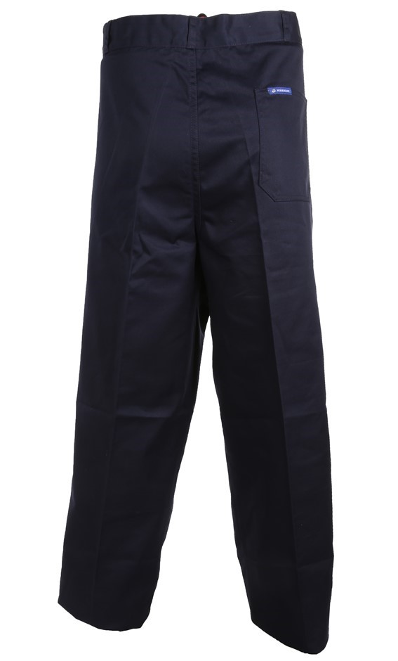 Wild Folk Prosecco NV (6x 750mL) King Valley