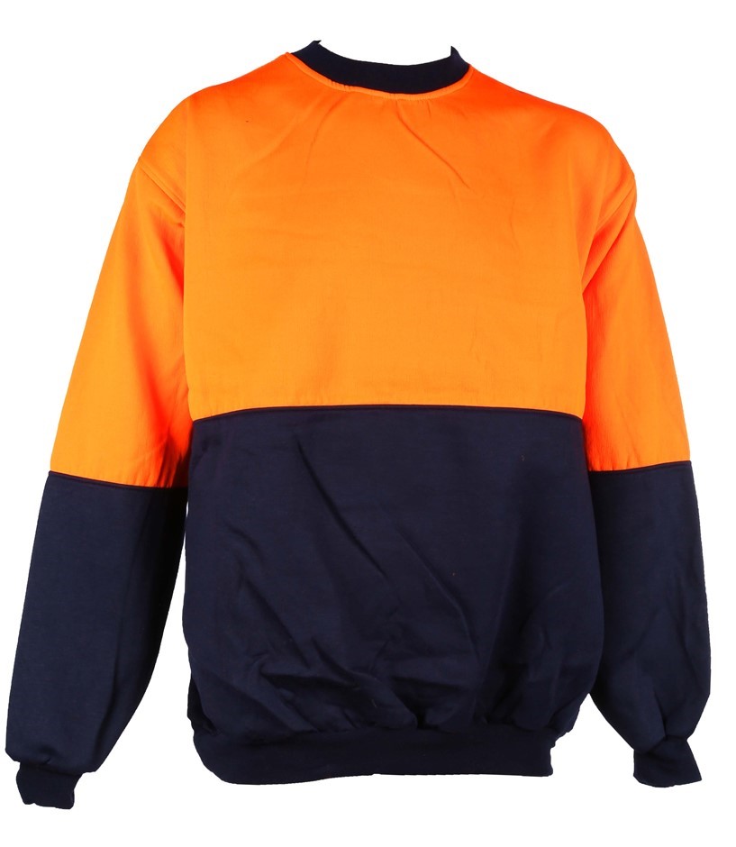 Wirra Wirra Church Block Red Blend (6x 750mL).