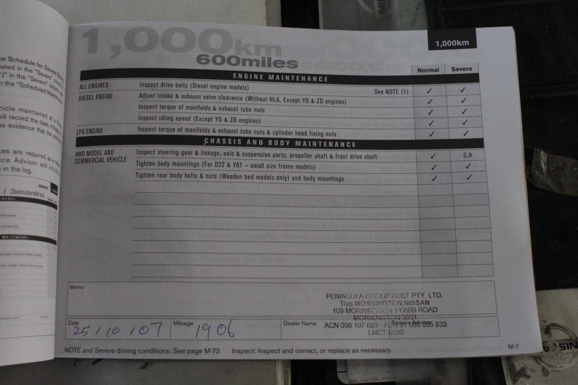 Wolf Blass Yellow Label Chardonnay (6x 750mL). SA