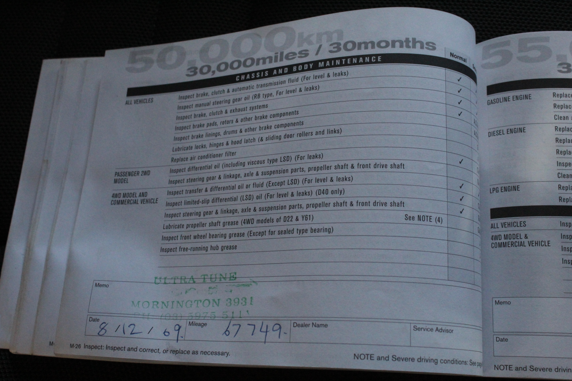 Wynns The Siding Shiraz (6x 750mL).