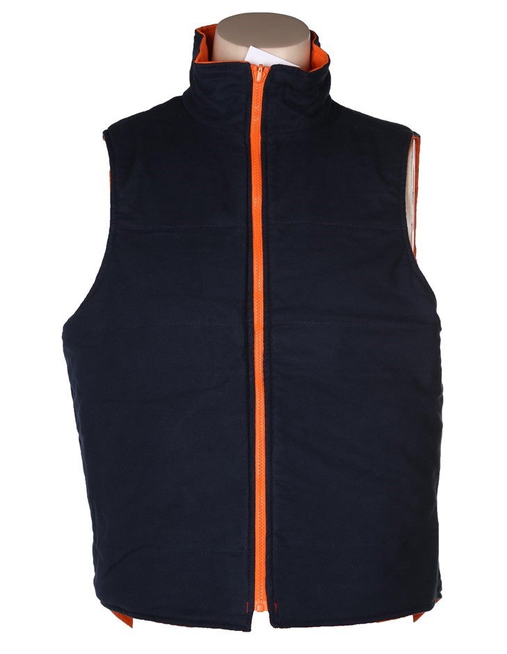 Yellowbox Mid Strength Prosecco NV (12x 750mL) SA