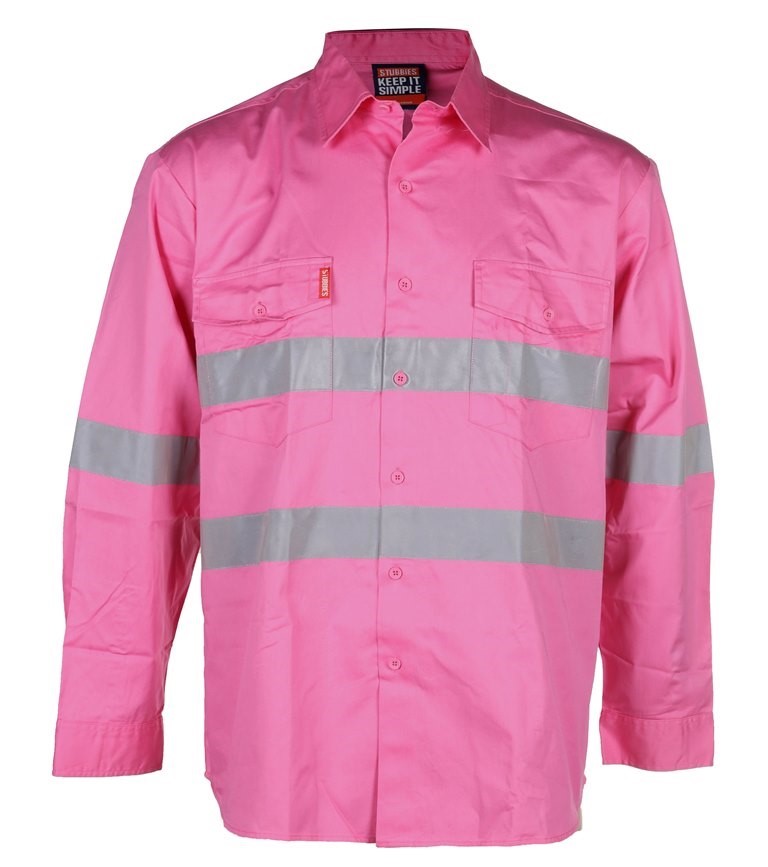 Yellowtail Shiraz 2021 (6x 750mL) SEA