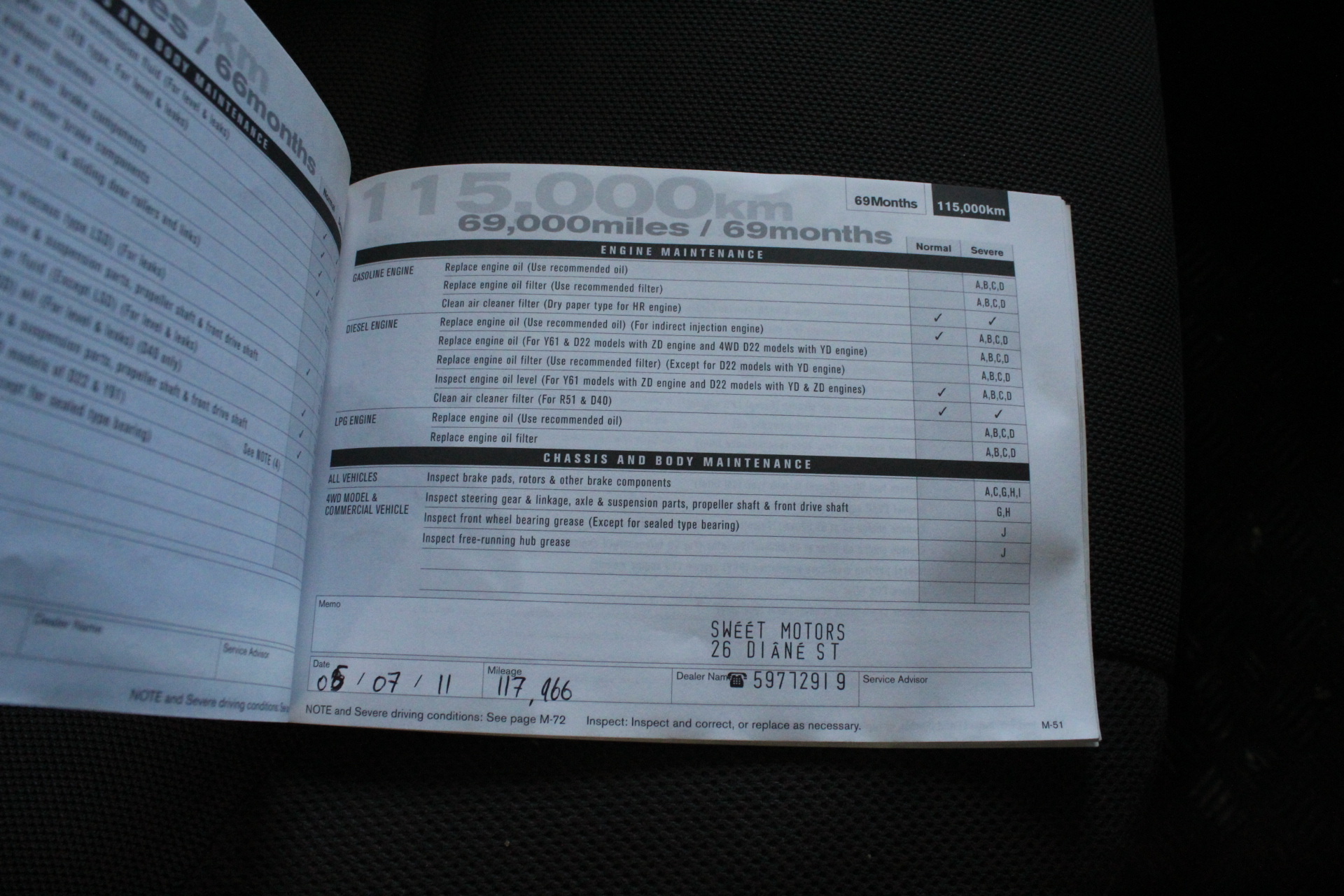 Zilzie Mystery Shiraz 2023 (6x 750mL) SEA