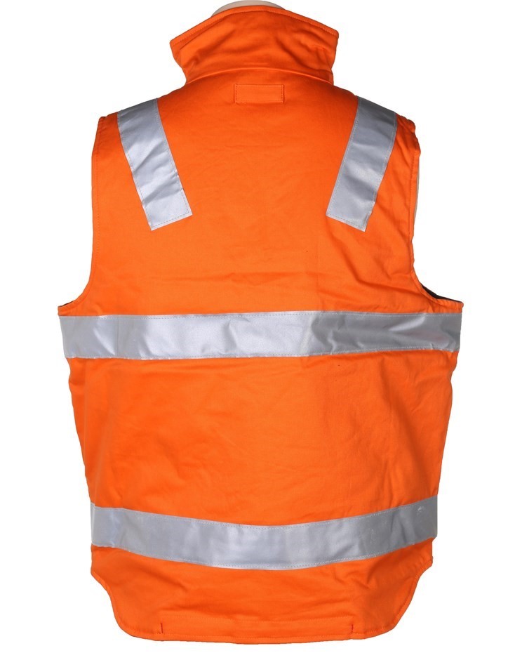 7-8mm Potato & Baroque Pearl Amethyst Real 18k Gold Plated Necklace