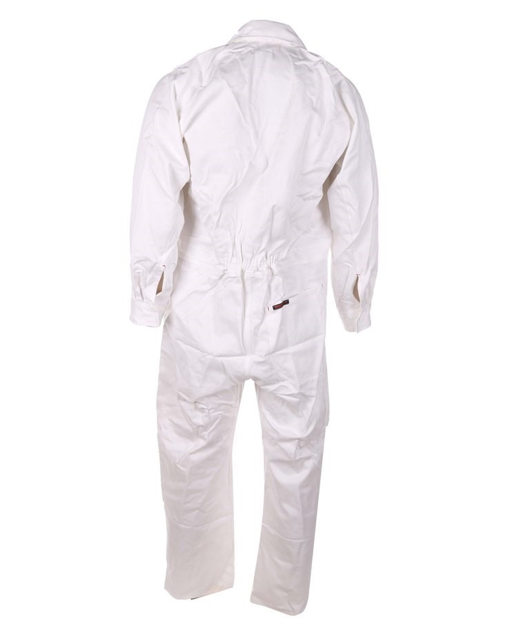 7-8mm Lavender Potato Shape Pearl with Real Platinum Plated Necklace