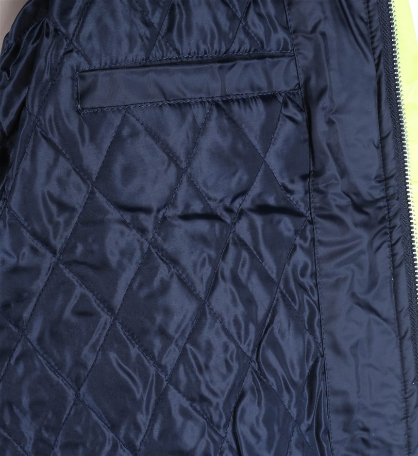 Freshwater, Baroque Pearl & Black Agate with Real Platinum Plated Necklace