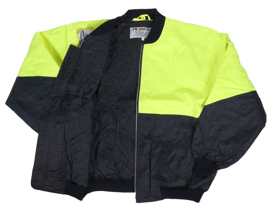 7-8mm & Blister Pearl with Gold Trimming Beaded Necklace