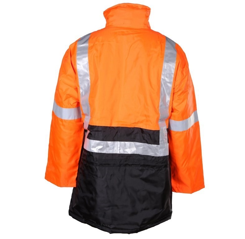 Green Aventurine & Blister Pearl Pendant Charm Link Necklace