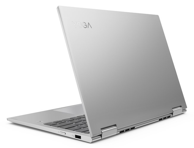 Concentrated Laundry Detergent for Delicate Fabrics and Wool