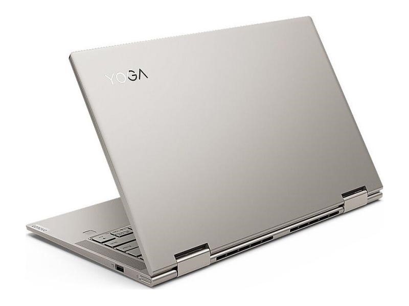 Liquid Stain Remover Extra Oxy