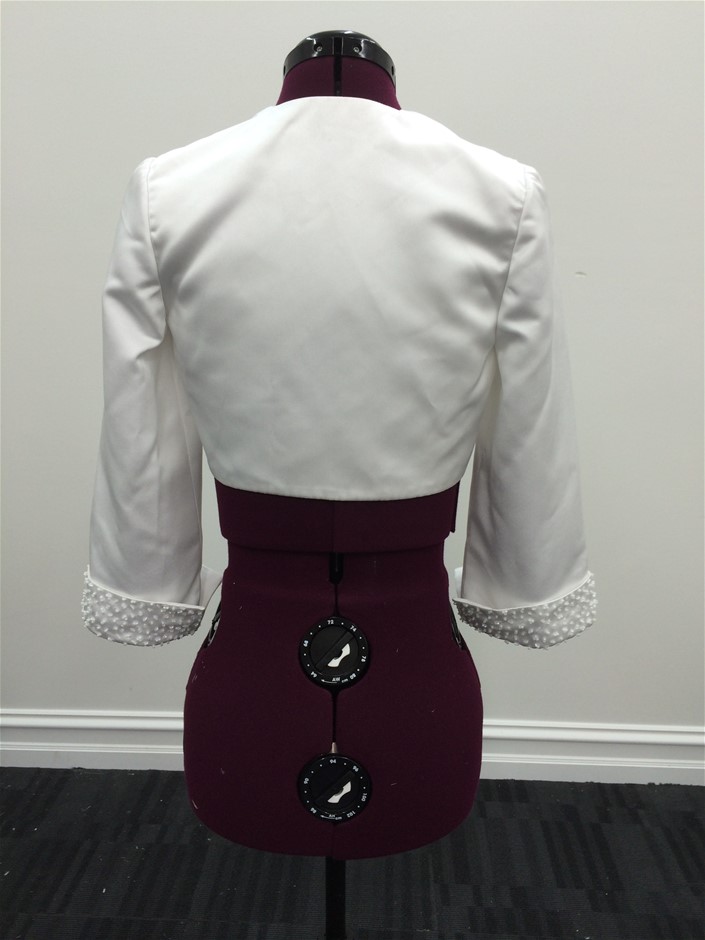 Universal Bathroom Cleaner