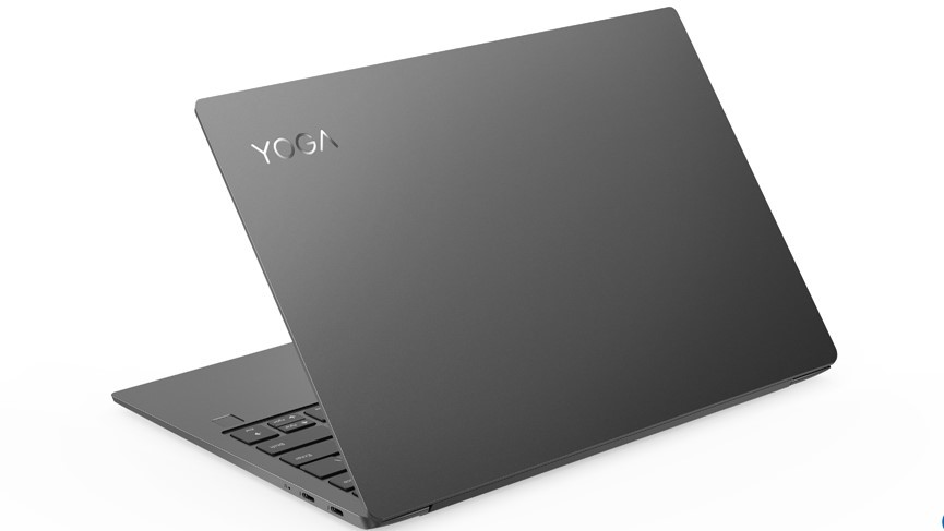 Balancing CC Foundation Tea Tree Natural Pink