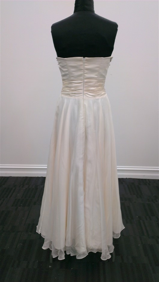 Liquid Matte Lipstick Stay True Purple Pink