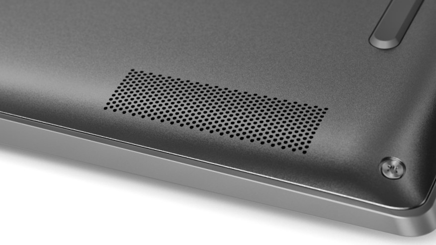 Liquid Matte Lipstick Stay True Red Classics