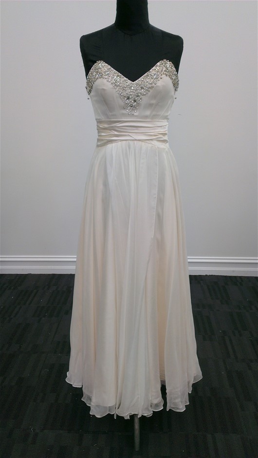 Liquid Matte Lipstick Stay True Wild Rose