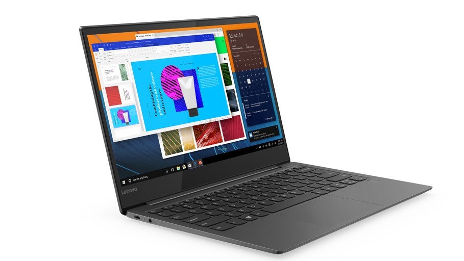 Lipstick Balm Keep Balm Cranberry Red